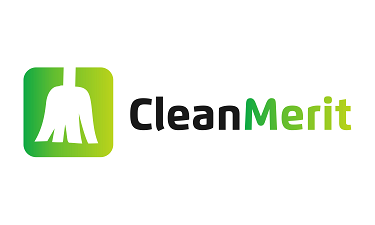 CleanMerit.com